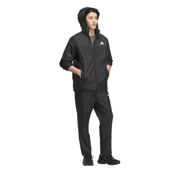 adidas（アディダス） 【SALE】アディダス M MH BSC ウィンド