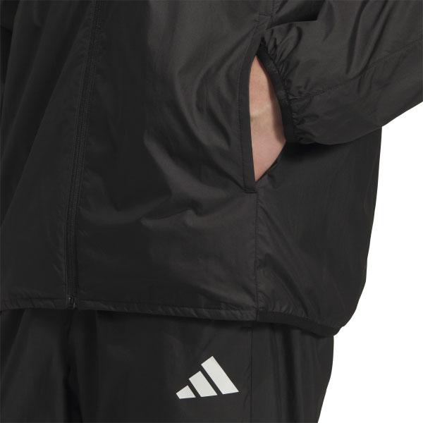 adidas（アディダス） 【SALE】アディダス M MH BSC ウィンド