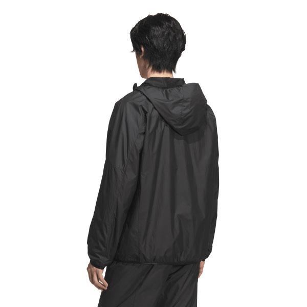 adidas（アディダス） 【SALE】アディダス M MH BSC ウィンド