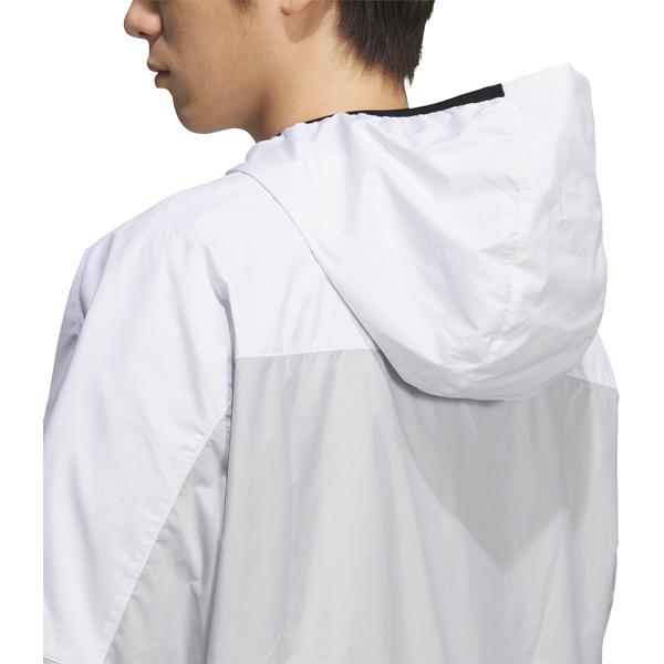 adidas（アディダス） 【SALE】アディダス M MH BSC ウィンド