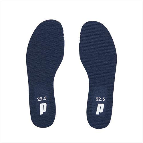 Prince（プリンス） ジュニアオールコート用ダイヤルシューズ DPS253