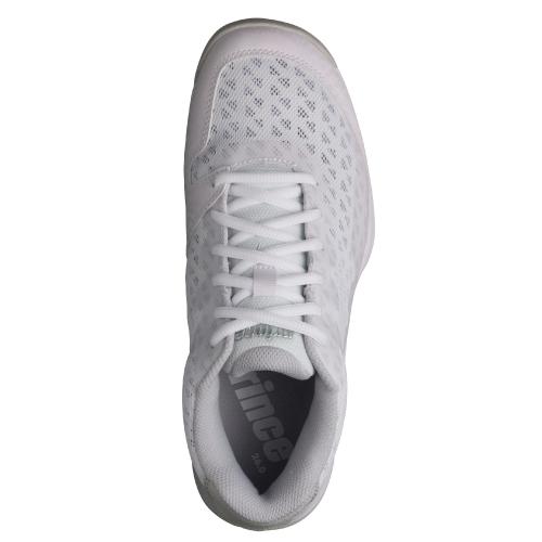 Prince（プリンス） 【SALE】プリンス ワイド ライト アドバンス HC