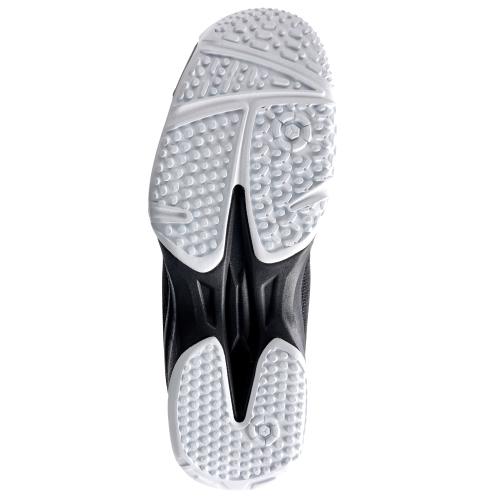 Prince（プリンス） ベーシック prince BASIC DPS604-230 テニス