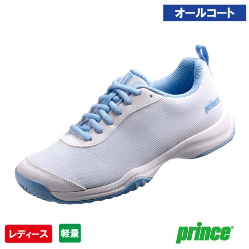 Prince（プリンス） ベーシック prince BASIC DPS613-219 テニス