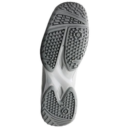 Prince（プリンス） ツアー プロ ライト 9 CG prince TOUR PRO LITE 9