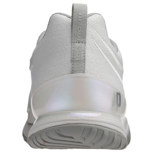 Prince（プリンス） ツアー プロ ライト 9 CG prince TOUR PRO LITE 9