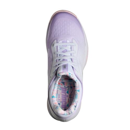 Prince（プリンス） ビーナスマッシュ AC prince VENUSMASH AC DPSVA1