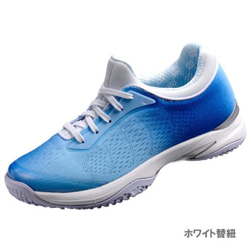 Prince（プリンス） 【予約商品 3月発売予定】【CP対象】プリンス