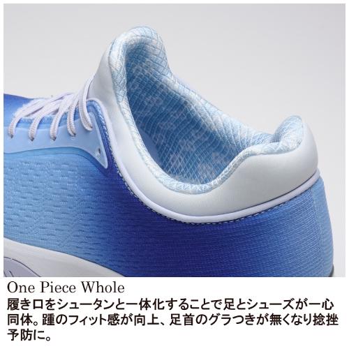 prince テニスシューズ オムニ 25.5センチ Prince（プリンス） 【予約