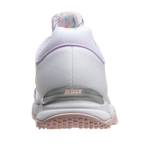 Prince（プリンス） ビーナスマッシュ CG prince VENUSMASH CG DPSVC1