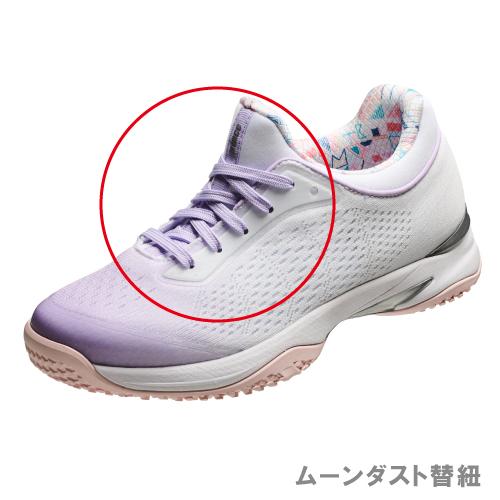 着用1回　prince テニスシューズ 楽天市場】【10％OFFクーポン対象】『即日出荷』プリンス Prince