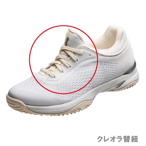 Prince（プリンス） ビーナスマッシュ CG prince VENUSMASH CG DPSVC1