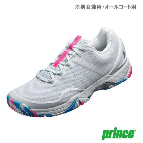 注目ショップ・ブランドのギフト プリンス ツアープロ ゼット5 AC