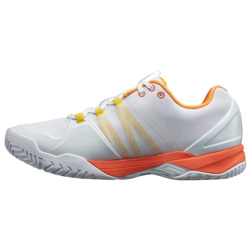 Prince（プリンス） ツアープロゼット 7 AC prince TOUR PRO Z 7 AC