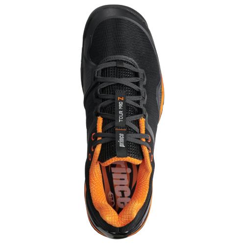 Prince（プリンス） ツアープロゼット 7 CG prince TOUR PRO Z 7 CG