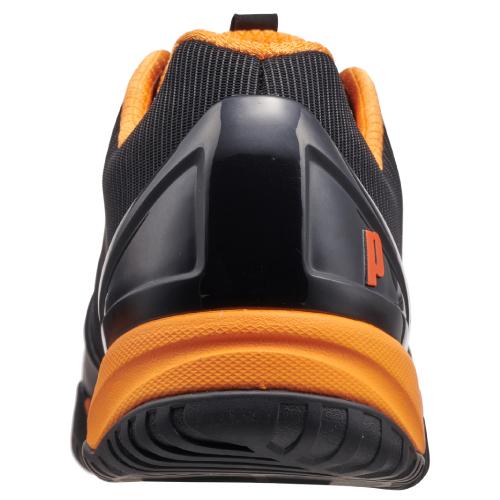 Prince（プリンス） ツアープロゼット 7 CG prince TOUR PRO Z 7 CG