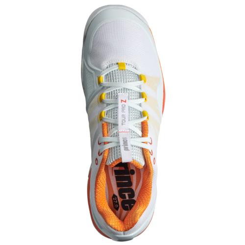 Prince（プリンス） ツアープロゼット 7 CG prince TOUR PRO Z 7 CG