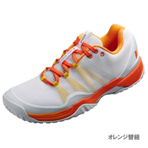 プリンス（Prince） Prince（プリンス） ツアープロゼット 7 CG prince TOUR PRO Z 7 CG