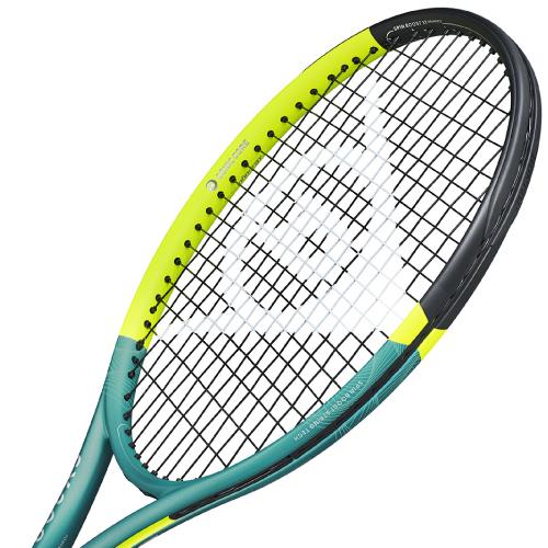 DUNLOP（ダンロップ） エスエックス 300 ツアー DUNLOP SX 300 TOUR