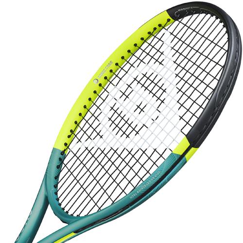 ダンロップ 　SX 300 SX 300 DS22501 25年モデル】超美品 楽天市場】ダンロップ エスエックス 300 （DUNLOP SX 300 DS22501