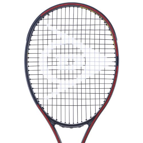 DUNLOP（ダンロップ） シーエックス 200 リミテッド DUNLOP CX 200 LTD