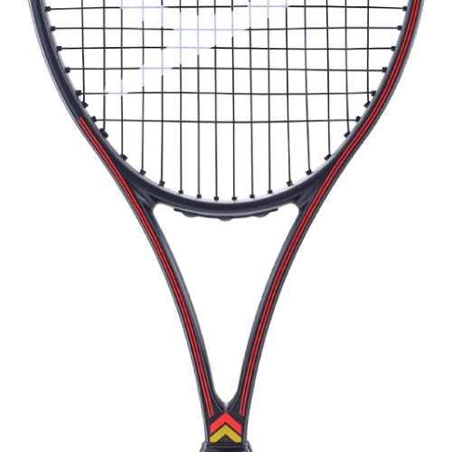 DUNLOP（ダンロップ） シーエックス 200 リミテッド DUNLOP CX 200 LTD