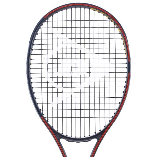 ダンロップテニスラケット ダンロップラケットスポーツ（Dunlop Racket Sports Japan