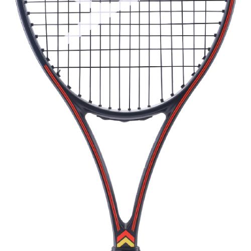 DUNLOP（ダンロップ） シーエックス 400 ツアー リミテッド DUNLOP CX