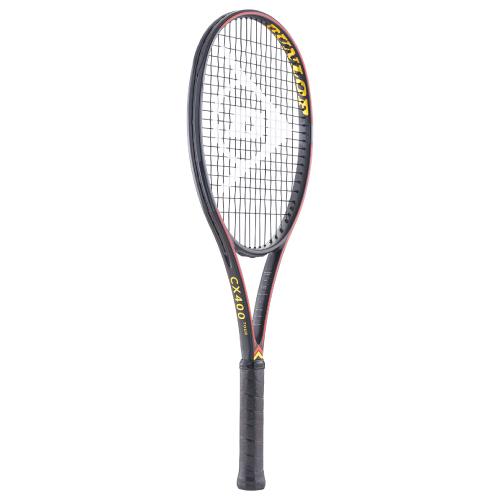 DUNLOP（ダンロップ） シーエックス 400 ツアー リミテッド DUNLOP CX