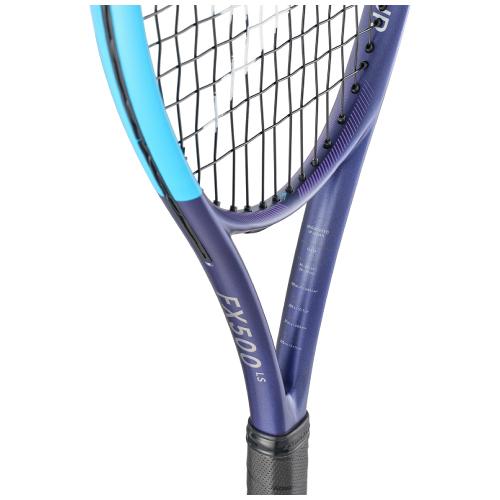 DUNLOP（ダンロップ） エフエックス 500 エルエス DUNLOP FX 500 LS