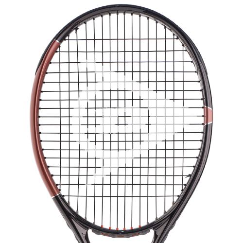 ラケット(硬式用) LX800 ダンロップ LX800 | テニスラケット | 製品情報 | DUNLOP TENNIS NAVI