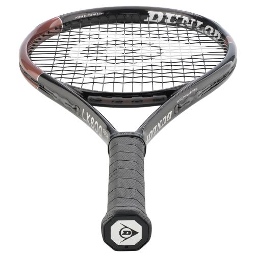 DUNLOP（ダンロップ） 【予約商品 6月中旬発売予定】 エルエックス 800