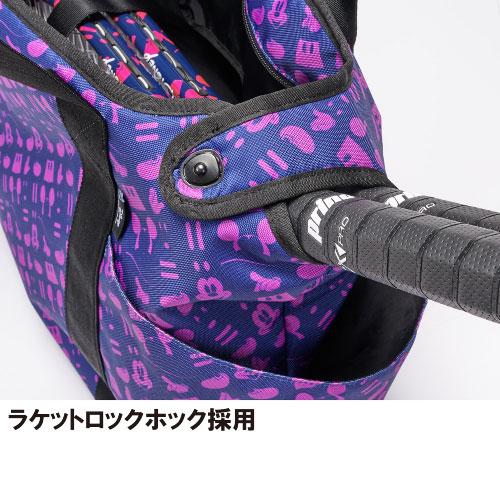 Prince（プリンス） 【SALE】ミッキーマウス アイコングラフィック