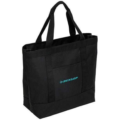 ダンロップのテニスバッグ9本入り！ ダンロップのテニスバッグ9本入り！ 楽天市場】【10％OFF