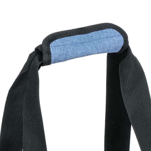 DUNLOP（ダンロップ） ボストンバッグ DTC2633-BLUE DUNLOP BAG