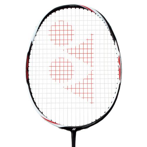 YONEX 【張り工賃別・ガット代込】☆ヨネックス [YONEX YONEX 【張り工賃別・ガット代込】☆ヨネックス [YONEX