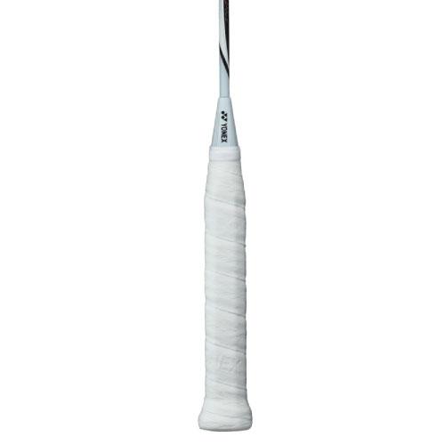 YONEX 【張り工賃別・ガット代込】☆ヨネックス [YONEX YONEX 【張り工賃別・ガット代込】☆ヨネックス [YONEX