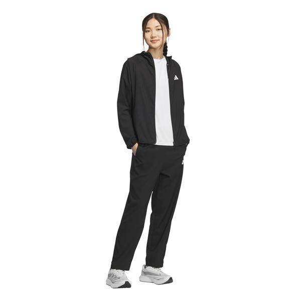 adidas（アディダス） 【SALE】アディダス W ADPT クロスジャケット