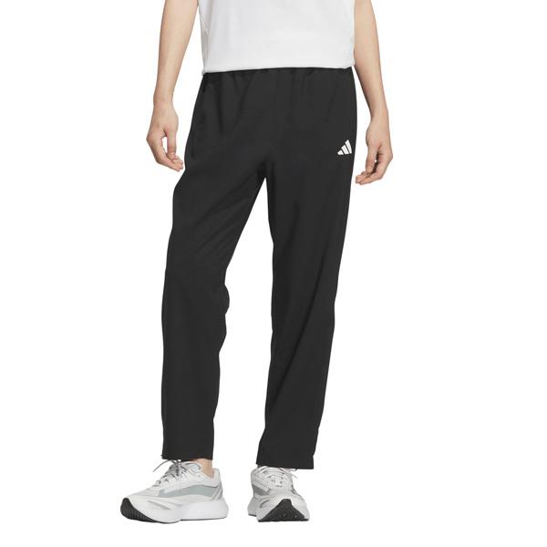 adidas（アディダス） W ADPT クロスパンツ DVQ20-KF8228 adidas LWP