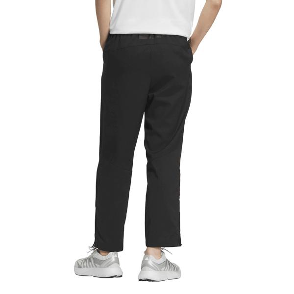 adidas（アディダス） W ADPT クロスパンツ DVQ20-KF8228 adidas LWP