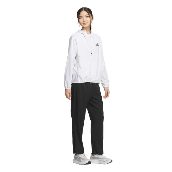 adidas（アディダス） W ADPT クロスパンツ DVQ20-KF8228 adidas LWP