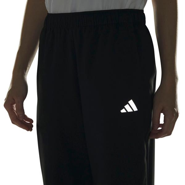 adidas（アディダス） W ADPT クロスパンツ DVQ20-KF8228 adidas LWP