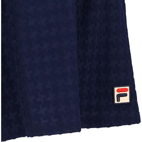FILA 【SALE】フィラ キュロットパンツ EL0031-20Z LSP