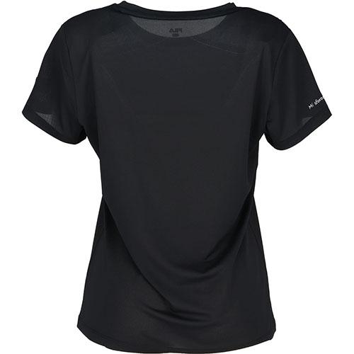 FILA 【SALE】フィラ グラフィックTシャツ EL0070-08Z LS