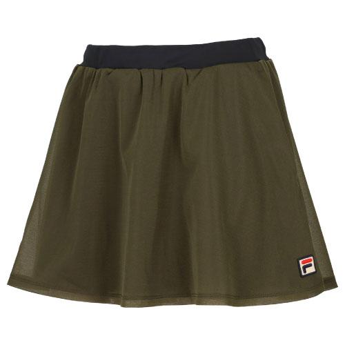 【新品・未使用】フィラ　スコート FILA（フィラ） 【SALE】フィラ スコート EL0122-24Z FILA SK