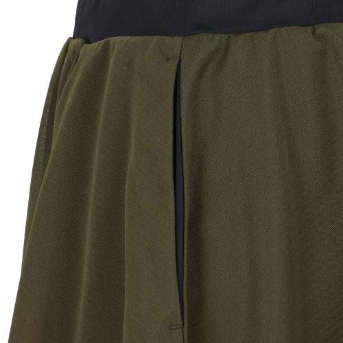 FILA（フィラ） 【ネットバーゲン】フィラ スコート EL0122-24Z FILA