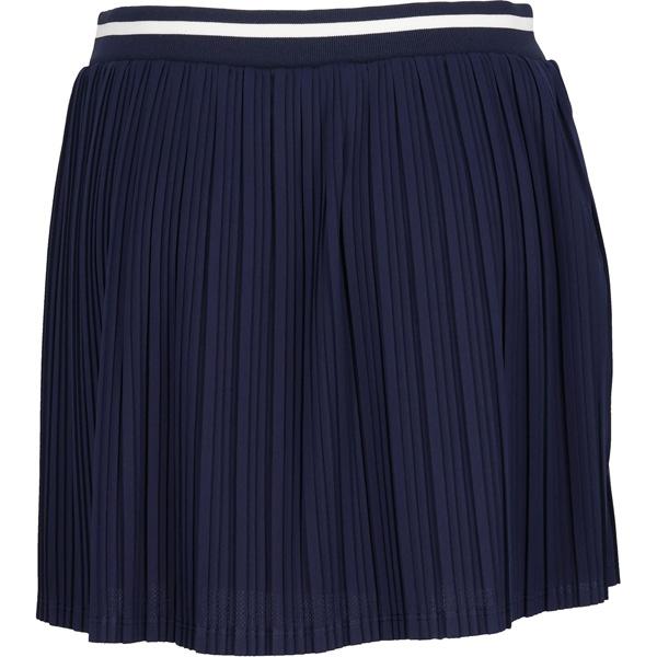 FILA（フィラ） 【SALE】フィラ スコート EL0207-20Z FILA SK