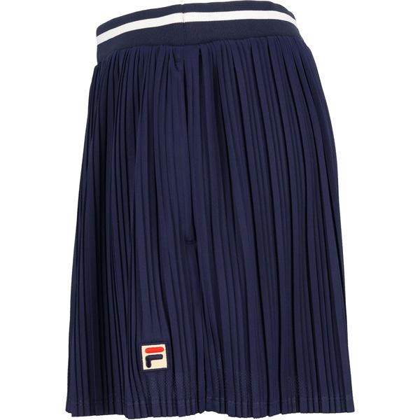 FILA（フィラ） 【SALE】フィラ スコート EL0207-20Z FILA SK