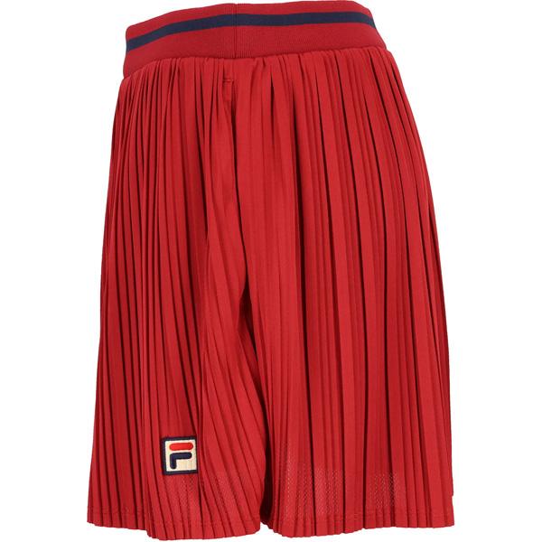 FILA（フィラ） 【SALE】フィラ スコート EL0207-28A FILA SK