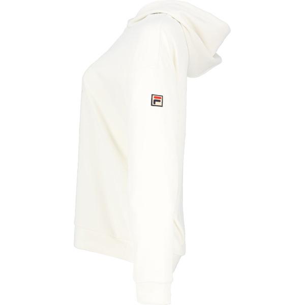 FILA（フィラ） 【SALE】フィラ プルパーカー EL0208-02Z FILA LWJ